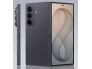 Galaxy Fold8 Ultra.jpg