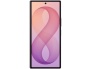 Galaxy Fold8 Ultra_Violet-2.jpg
