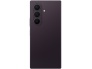 Galaxy Fold8 Ultra_Violet-3.jpg