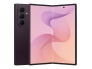 Galaxy Fold8 Ultra_Violet-4.jpg