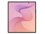 Galaxy Fold8 Ultra_Violet.jpg