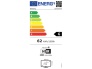 QE48S85HAEXXH-energy.jpg