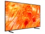QE55QN70HAUXXH-1.jpg