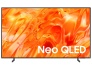 QE55QN70HAUXXH.jpg