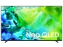 QE55QN80HAUXXH.jpg