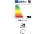 QE55S90FAEXXH-energy.jpg