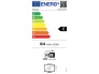 QE65QN70FAUXXH energy.jpg