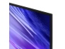 QE65S85HAEXXH-3.jpg