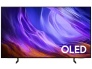 QE65S85HAEXXH.jpg