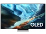 QE65S90HAEXXH.jpg