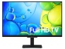 UE24F6002FKXXH.jpg