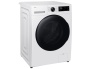 WD90HG5U34BELE-1.jpg