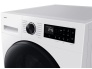 WD90HG5U34BELE-2.jpg