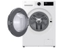 WD90HG5U34BELE-3.jpg