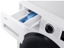 WD90HG5U34BELE-4.jpg