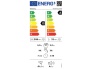 WD90HG5U34BELE-energy.jpg