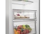 WHMLF 6442 XP4E-4.jpg