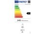 WHMLF 6442 XP4E-energy.jpg