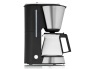 KitchenMinis Aroma Coffee Maker Glass.jpg