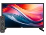LEDTV22R3T2.jpg
