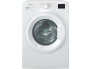 Front Load Washing Machine INDESIT IMA 864 MYTIME EE