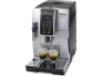 Espressomasin DELONGHI ECAM350.35.SB