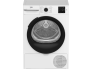 Dryer BEKO BM3T38230W