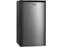 Refrigerator MPM 112-CJ-16/AA
