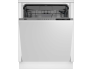 Integreeritav nõudepesumasin BEKO BDIN25323