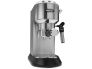 Espressomasin DELONGHI EC685M