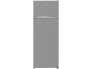Fridge Freezer BEKO RDSA240K40SN