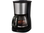 Coffee Maker SENCOR SCE3050 SS