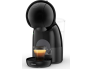 Kapselkohvimasin KRUPS KP1A3B10 Dolce Gusto® Piccolo XS