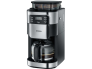 Coffee Maker SEVERIN KA 4810