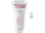 Epilator BRAUN SE7-000