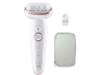Epilator BRAUN SES9-000