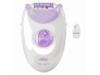 Epilator BRAUN SE3-000
