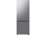 Fridge-Freezer SAMSUNG RB53DG703ES9EO