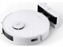 Floor Robot ECOVACS DEEBOT N20