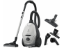 Vacuum Cleaner ELECTROLUX PD82-4MG