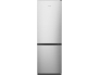 Kombikülmik HISENSE RB372N4AC2