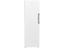 Sügavkülmik BEKO B1RMFNE314W