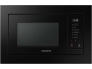 Built-In Microwave Oven SAMSUNG MG23A7318CK