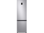 Fridge Freezer SAMSUNG RB38C671DSA/EF