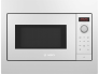 Built-In Microwave Oven BOSCH BFL523MW3