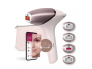 IPL Epilator PHILIPS BRI977/00