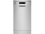 Nõudepesumasin ELECTROLUX ESG43310SX