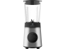 Blender ELECTROLUX E4CB1-6ST