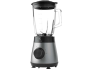 Blender ELECTROLUX E4TB1-6ST