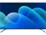 50" 4K D-LED Smart Android TV teler KIVI 50U730QB